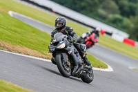 PJ-Motorsport-Photography-2020;anglesey;brands-hatch;cadwell-park;croft;donington-park;enduro-digital-images;event-digital-images;eventdigitalimages;mallory;no-limits;oulton-park;peter-wileman-photography;racing-digital-images;silverstone;snetterton;trackday-digital-images;trackday-photos;vmcc-banbury-run;welsh-2-day-enduro